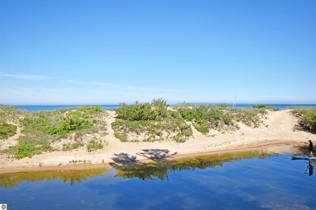 4 Tall Timber #D3, Glen Arbor, MI 49636