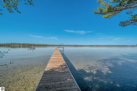 lot19 Amarelle Ln, Beulah, MI 49617