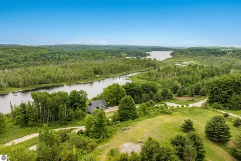 Vl Rolling Ridge Lane, Ellsworth, MI 49729