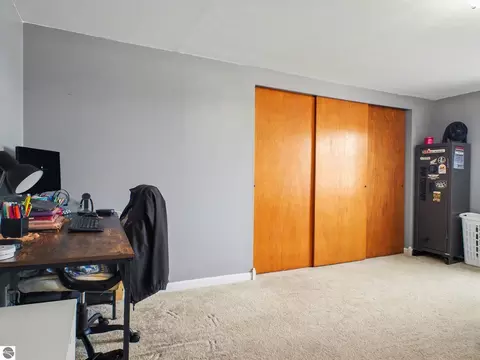 Other - 6596 W Washington Rd, Ithaca, MI 48847 photo 3 of 9
