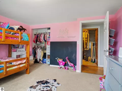 Other - 6596 W Washington Rd, Ithaca, MI 48847 photo 4 of 9