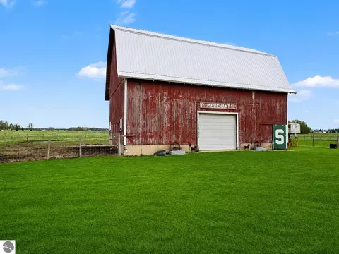 Other - 6596 W Washington Rd, Ithaca, MI 48847 photo 1 of 9