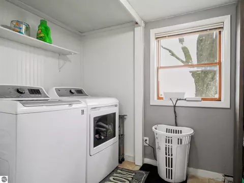 Other - 6596 W Washington Rd, Ithaca, MI 48847 photo 5 of 9
