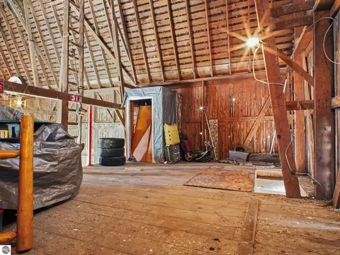 Other - 6596 W Washington Rd, Ithaca, MI 48847 photo 9 of 9