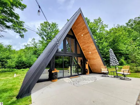 4801 Norway Dr, Elmira, MI 49730