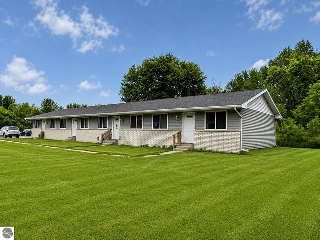 3467 S Summerton Rd #3477, Mount Pleasant, MI 48858