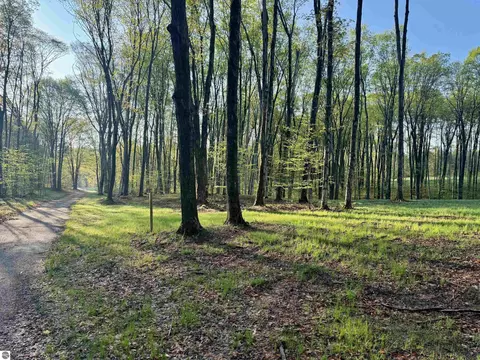 02 S Bright Rd, Maple City, MI 49664 photo 5