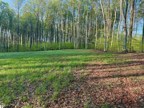02 S Bright Rd, Maple City, MI 49664 photo 4