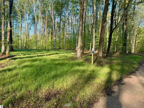 02 S Bright Rd, Maple City, MI 49664 photo 9