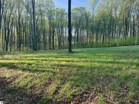 02 S Bright Rd, Maple City, MI 49664 photo 8