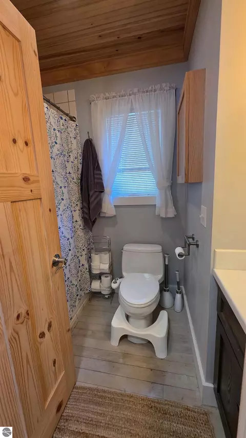 Other - 3804 E Michigan Ave, Au Gres, MI 48703 photo 22 of 34