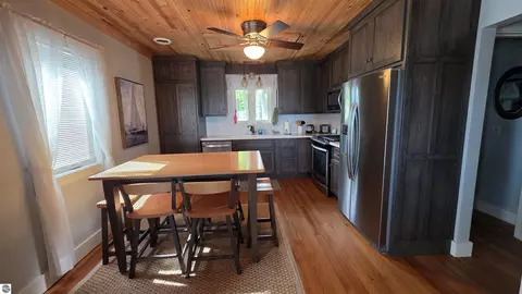 Other - 3804 E Michigan Ave, Au Gres, MI 48703 photo 27 of 34