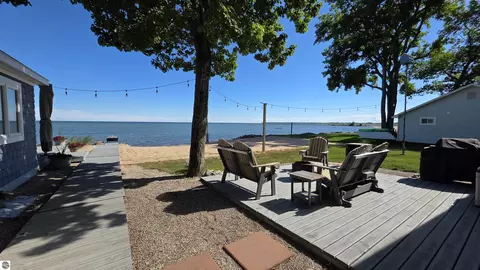 Other - 3804 E Michigan Ave, Au Gres, MI 48703 photo 10 of 34