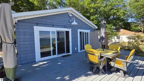 Other - 3804 E Michigan Ave, Au Gres, MI 48703 photo 14 of 34