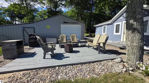 Other - 3804 E Michigan Ave, Au Gres, MI 48703 photo 13 of 34