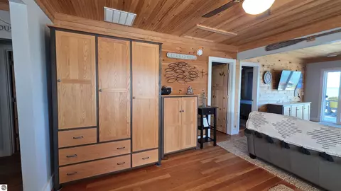 Other - 3804 E Michigan Ave, Au Gres, MI 48703 photo 29 of 34