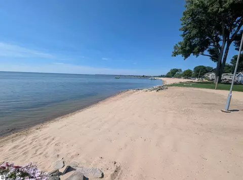 Other - 3804 E Michigan Ave, Au Gres, MI 48703 photo 7 of 34