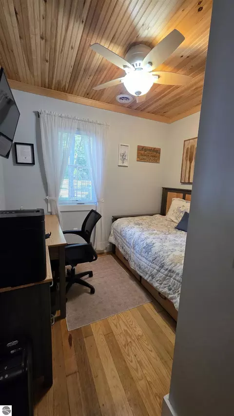Other - 3804 E Michigan Ave, Au Gres, MI 48703 photo 25 of 34