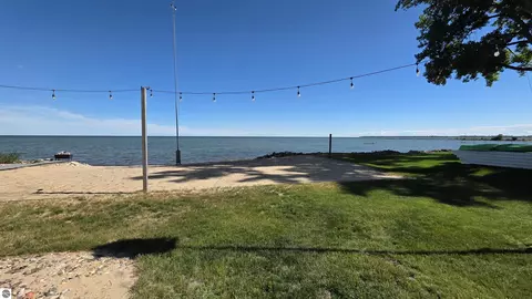 Other - 3804 E Michigan Ave, Au Gres, MI 48703 photo 12 of 34