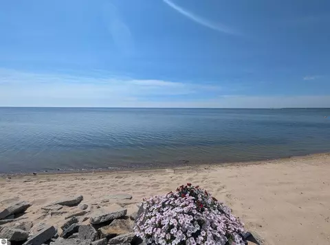 Other - 3804 E Michigan Ave, Au Gres, MI 48703 photo 6 of 34