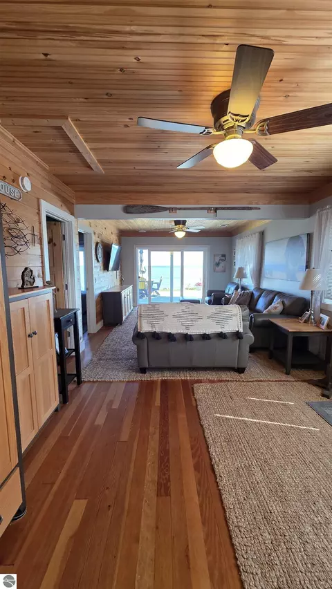 Other - 3804 E Michigan Ave, Au Gres, MI 48703 photo 28 of 34
