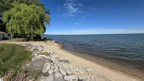 Other - 3804 E Michigan Ave, Au Gres, MI 48703 photo 1 of 34