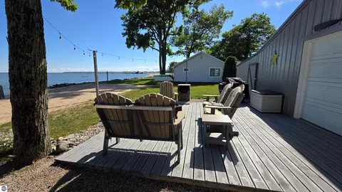 Other - 3804 E Michigan Ave, Au Gres, MI 48703 photo 11 of 34