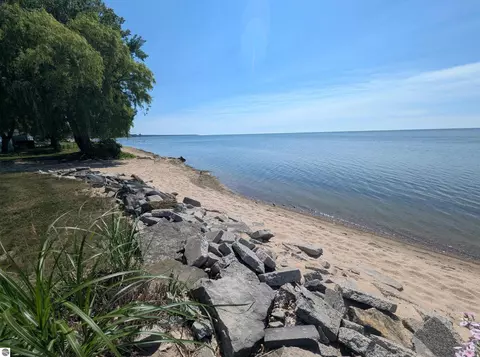 Other - 3804 E Michigan Ave, Au Gres, MI 48703 photo 8 of 34