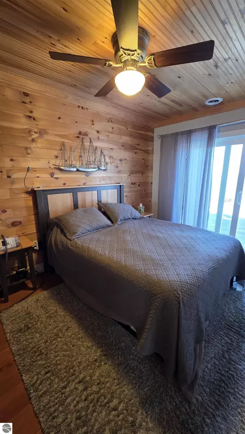 Other - 3804 E Michigan Ave, Au Gres, MI 48703 photo 32 of 34