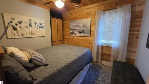 Other - 3804 E Michigan Ave, Au Gres, MI 48703 photo 33 of 34