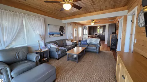 Other - 3804 E Michigan Ave, Au Gres, MI 48703 photo 30 of 34