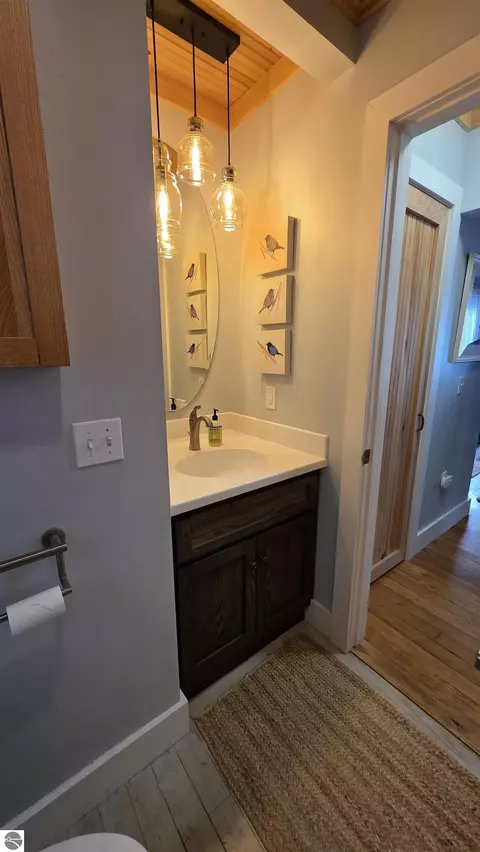 Other - 3804 E Michigan Ave, Au Gres, MI 48703 photo 23 of 34