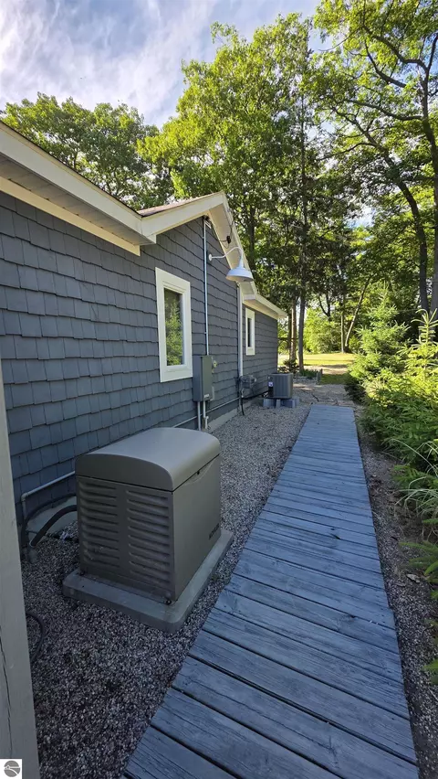 Other - 3804 E Michigan Ave, Au Gres, MI 48703 photo 19 of 34