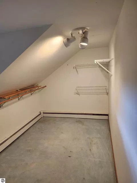 Other - 295 Birch St, Harrison, MI 48625 photo 7 of 11