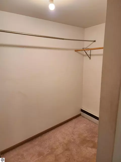 Other - 295 Birch St, Harrison, MI 48625 photo 8 of 11