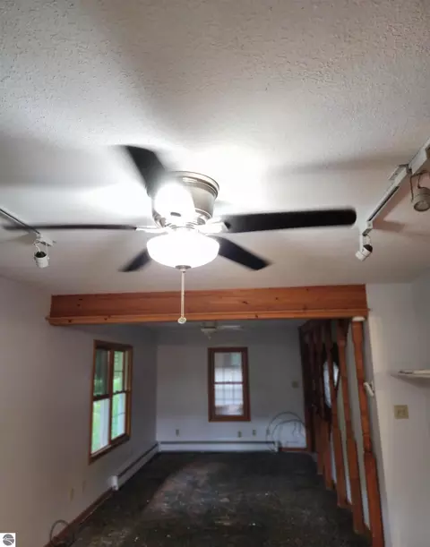 Other - 295 Birch St, Harrison, MI 48625 photo 5 of 11