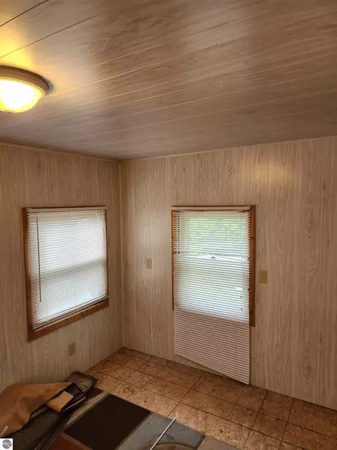 Other - 295 Birch St, Harrison, MI 48625 photo 6 of 11