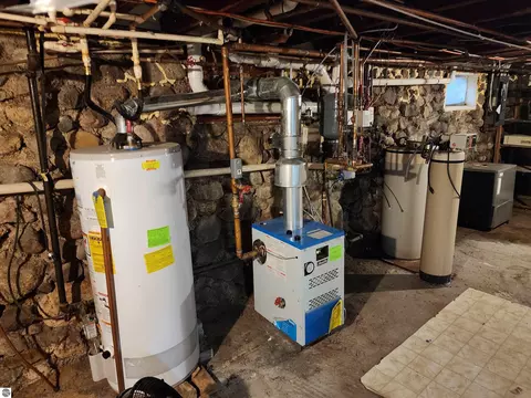 Other - 295 Birch St, Harrison, MI 48625 photo 9 of 11