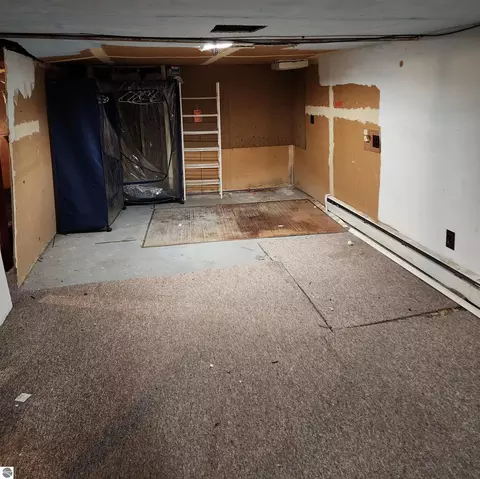 Other - 295 Birch St, Harrison, MI 48625 photo 10 of 11