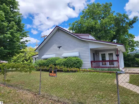 Other - 295 Birch St, Harrison, MI 48625 photo 1 of 11
