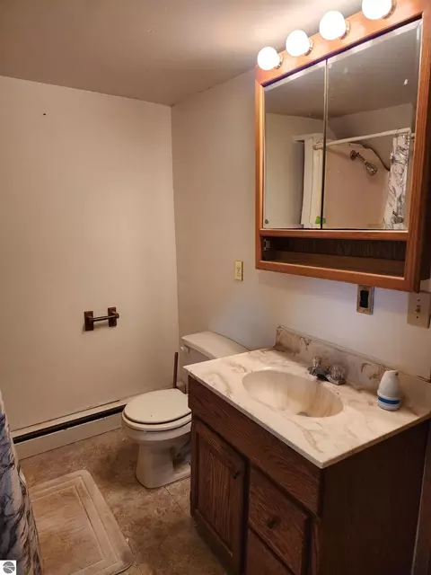 Bath - 295 Birch St, Harrison, MI 48625 photo 3 of 3