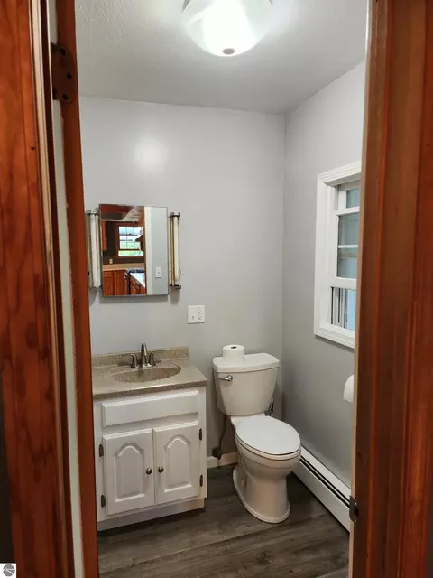 Bath - 295 Birch St, Harrison, MI 48625 photo 1 of 3