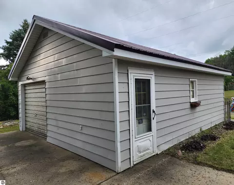 Other - 295 Birch St, Harrison, MI 48625 photo 2 of 11