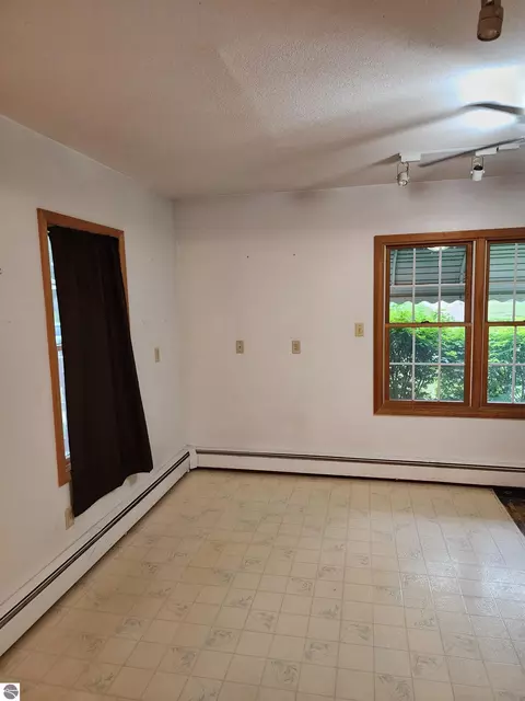 Other - 295 Birch St, Harrison, MI 48625 photo 4 of 11