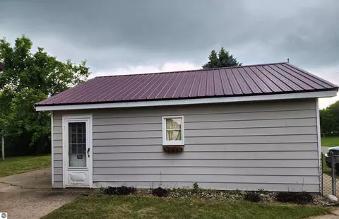 Other - 295 Birch St, Harrison, MI 48625 photo 3 of 11