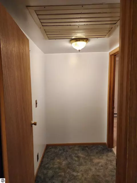 Entry Way - 295 Birch St, Harrison, MI 48625 photo 4 of 4