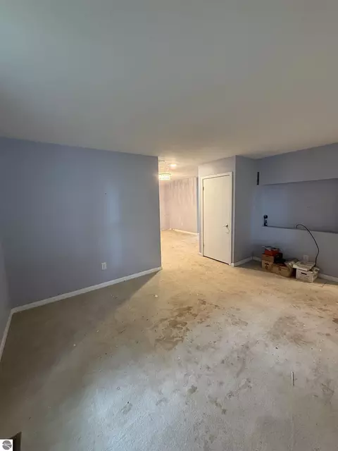 414 N Maple St, Ithaca, MI 48847 photo 33