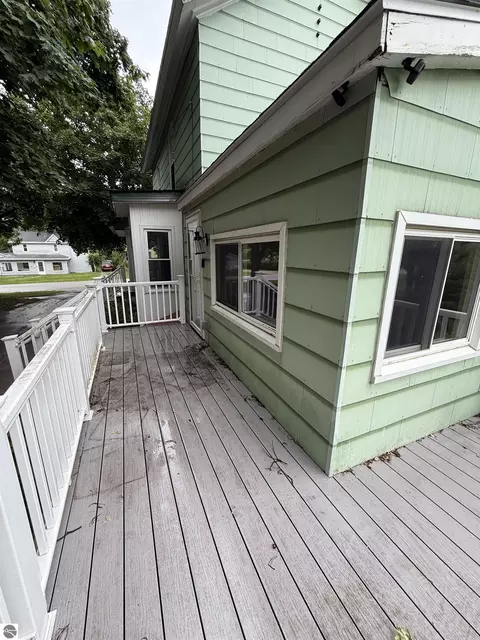414 N Maple St, Ithaca, MI 48847 photo 13