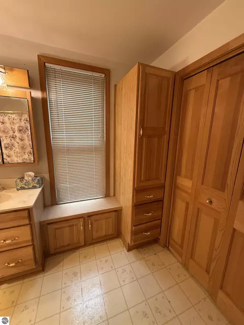 414 N Maple St, Ithaca, MI 48847 photo 31