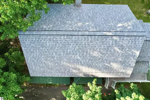 414 N Maple St, Ithaca, MI 48847 photo 6